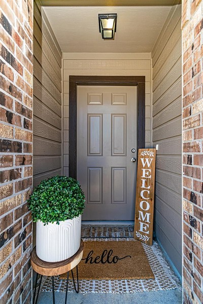 house photo 2
