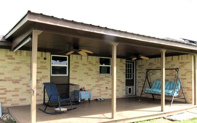 house photo 2