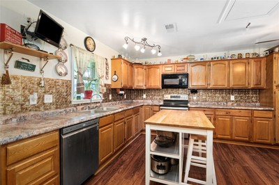 house photo 4