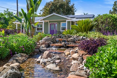 house photo 2