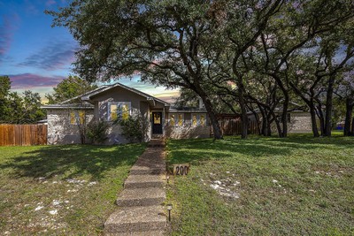 house photo 2
