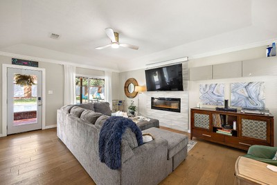 house photo 4