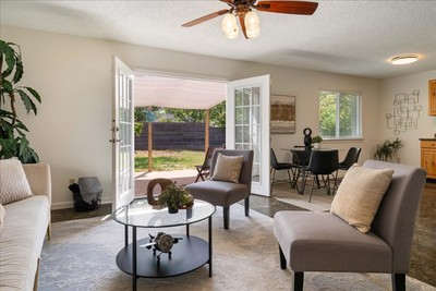 house photo 2