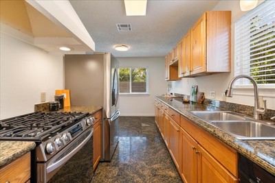house photo 3