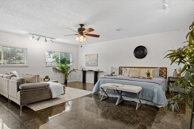 house photo 4
