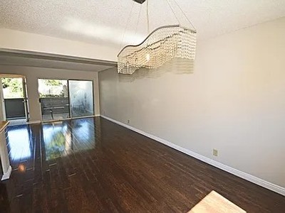house photo 3