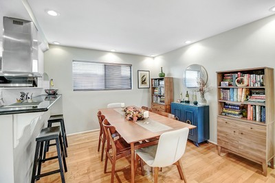 house photo 2