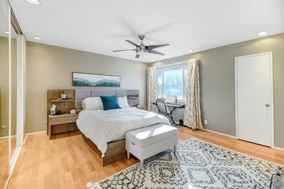 house photo 4