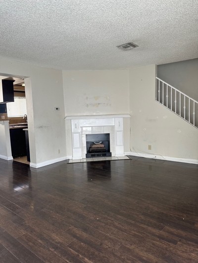 house photo 4