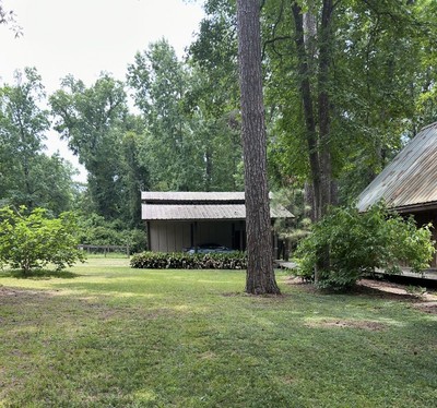 house photo 2