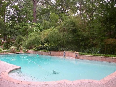 house photo 2