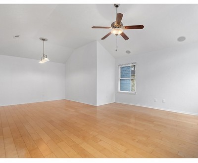 house photo 4