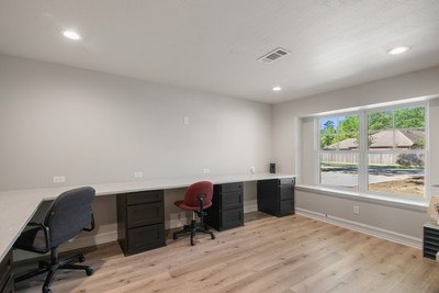 house photo 2