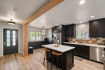 house photo 3