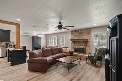 house photo 4