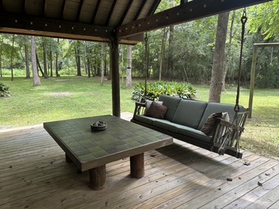 house photo 3