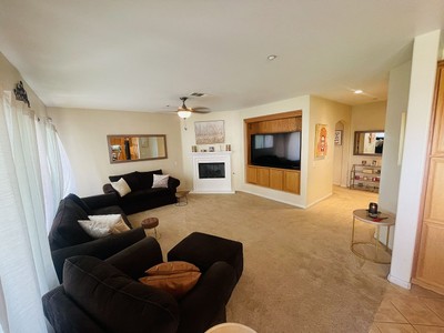 house photo 2