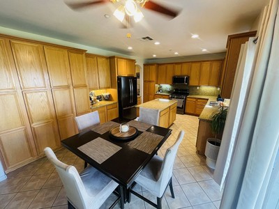 house photo 3