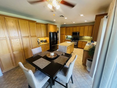 house photo 3