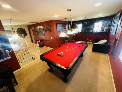 house photo 4