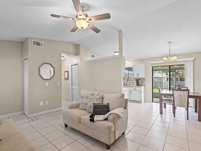 house photo 2