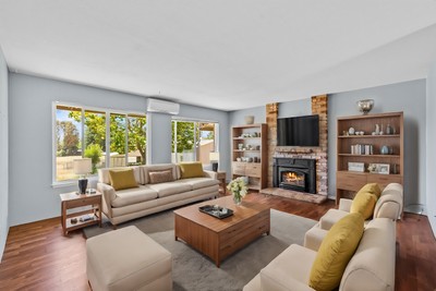 house photo 4