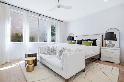 house photo 4