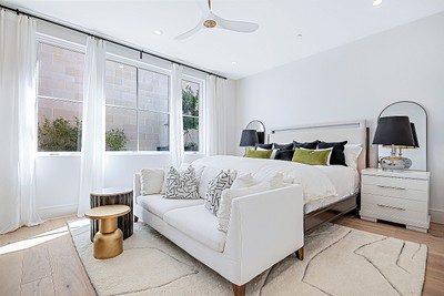 house photo 4
