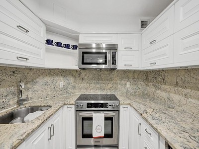 house photo 3