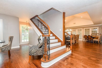 house photo 4