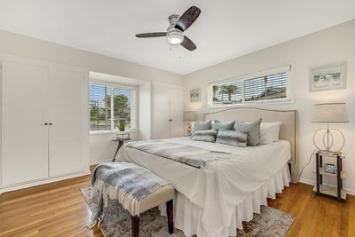 house photo 4
