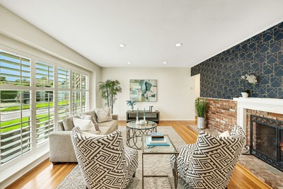 house photo 2