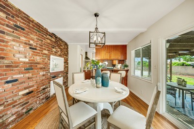 house photo 3
