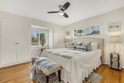 house photo 4