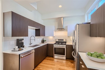 house photo 4