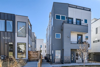 house photo 2