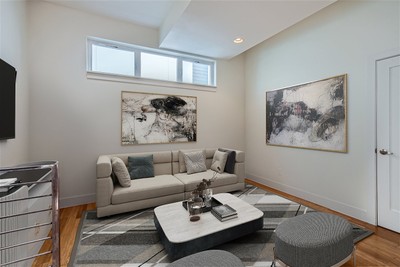 house photo 3