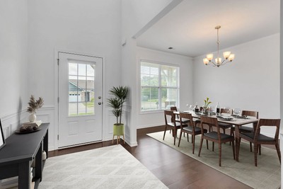 house photo 4