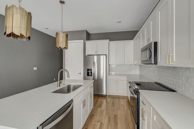 house photo 2