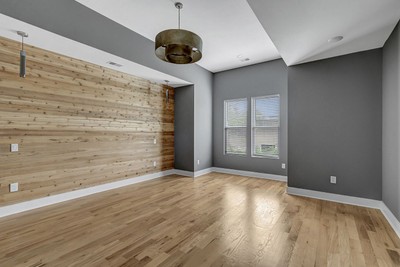 house photo 4