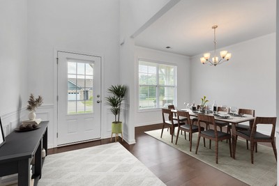 house photo 4