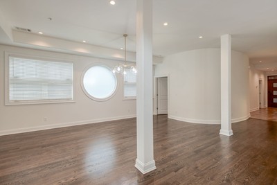 house photo 4