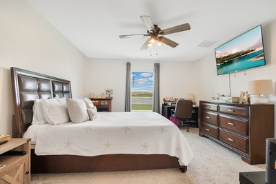 house photo 3