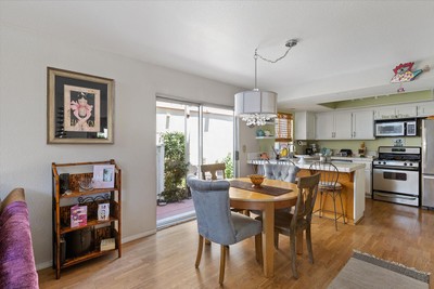 house photo 3