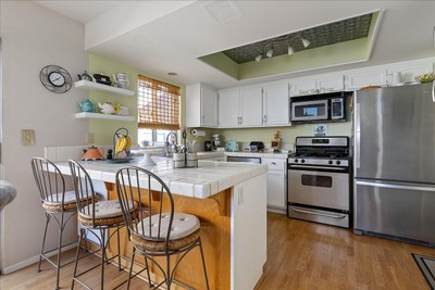 house photo 4