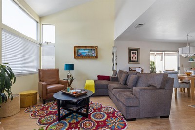 house photo 2