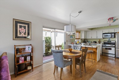 house photo 3