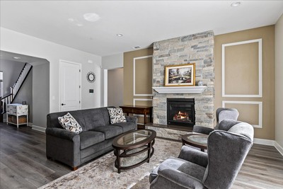 house photo 2