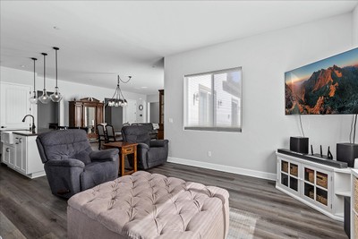 house photo 4