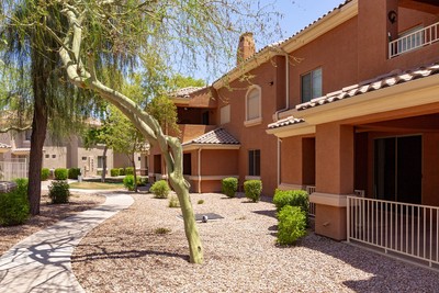 house photo 3